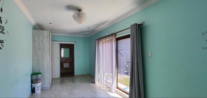 4 Bedroom Property for Sale in Atlasville Gauteng