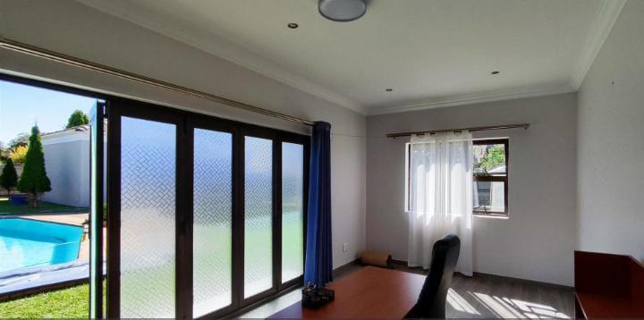 4 Bedroom Property for Sale in Atlasville Gauteng