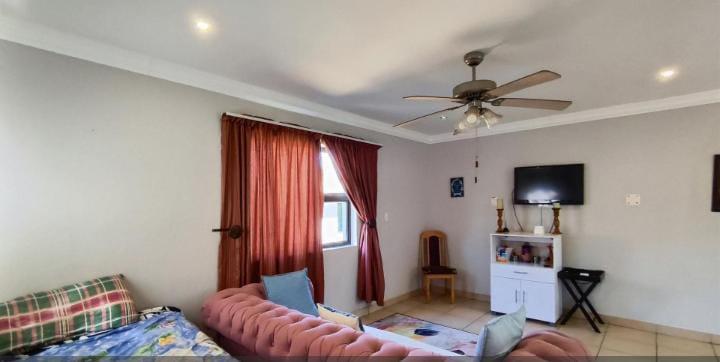 4 Bedroom Property for Sale in Atlasville Gauteng