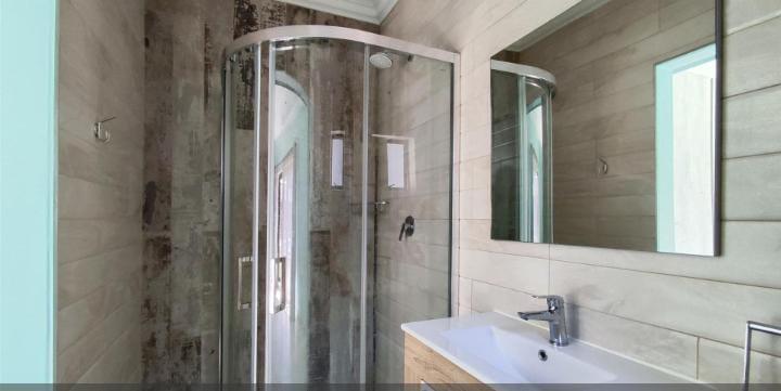 4 Bedroom Property for Sale in Atlasville Gauteng