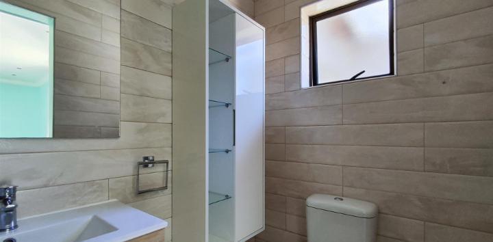 4 Bedroom Property for Sale in Atlasville Gauteng