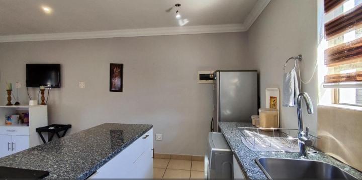 4 Bedroom Property for Sale in Atlasville Gauteng
