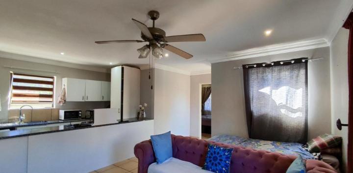 4 Bedroom Property for Sale in Atlasville Gauteng