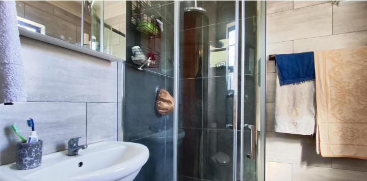 4 Bedroom Property for Sale in Atlasville Gauteng