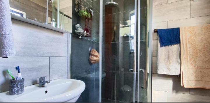 4 Bedroom Property for Sale in Atlasville Gauteng
