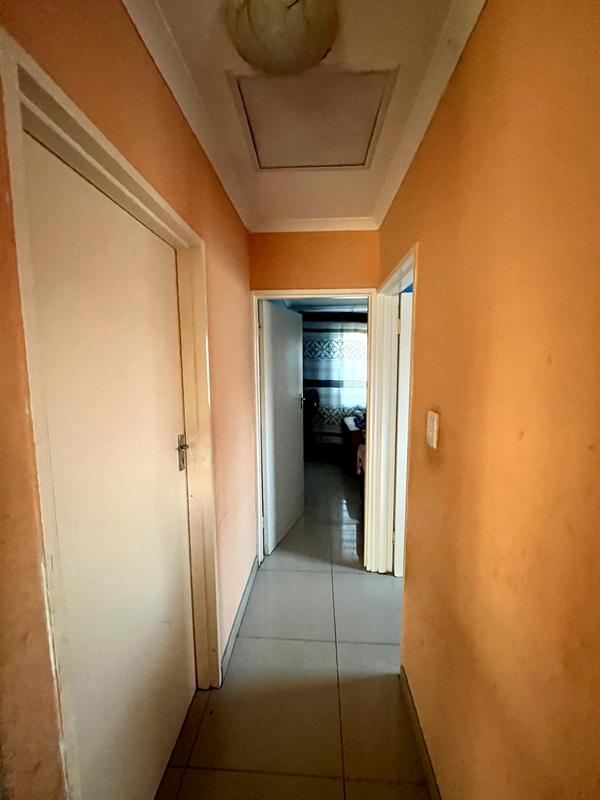 3 Bedroom Property for Sale in Dawn Park Gauteng