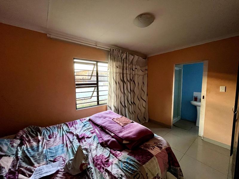 3 Bedroom Property for Sale in Dawn Park Gauteng
