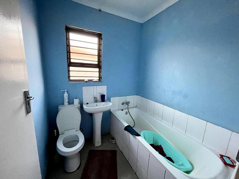 3 Bedroom Property for Sale in Dawn Park Gauteng