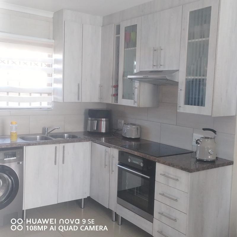 3 Bedroom Property for Sale in Dawn Park Gauteng