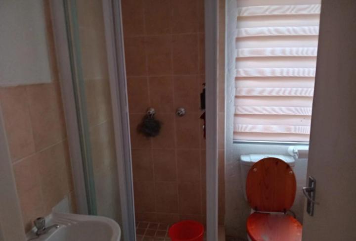 2 Bedroom Property for Sale in Klippoortjie Gauteng