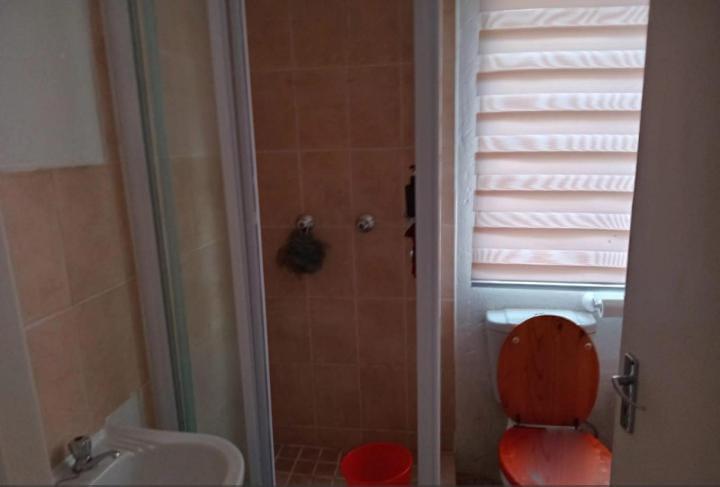 2 Bedroom Property for Sale in Klippoortjie Gauteng