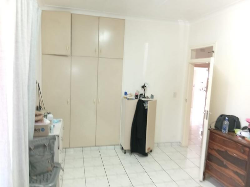 4 Bedroom Property for Sale in Parkdene Gauteng