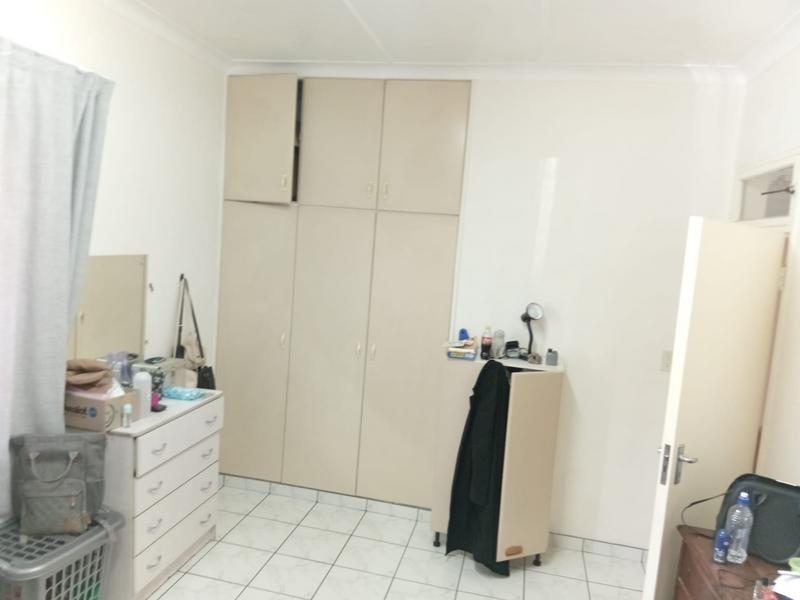 4 Bedroom Property for Sale in Parkdene Gauteng