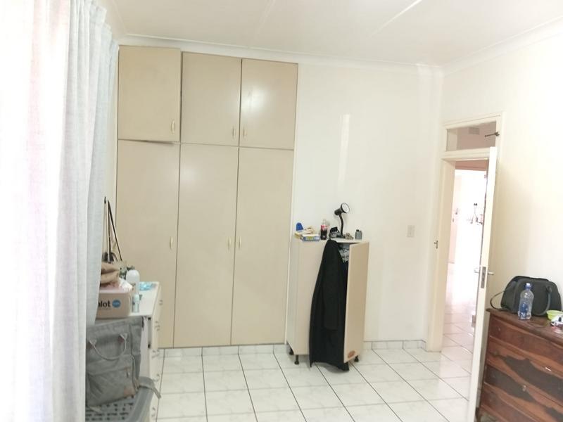 4 Bedroom Property for Sale in Parkdene Gauteng