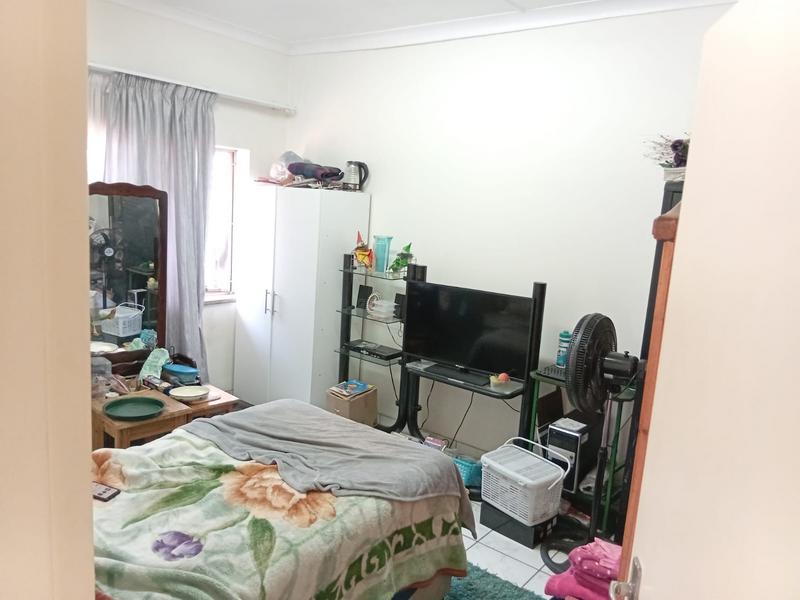 4 Bedroom Property for Sale in Parkdene Gauteng