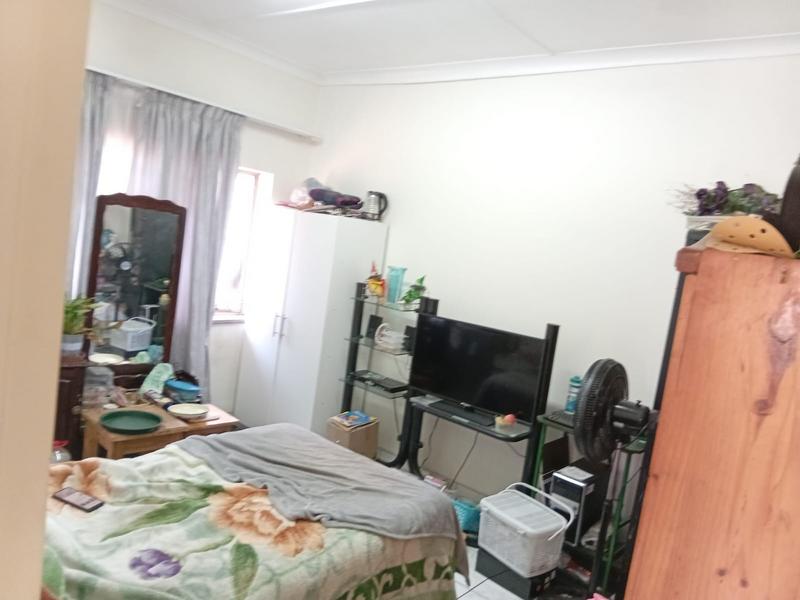 4 Bedroom Property for Sale in Parkdene Gauteng