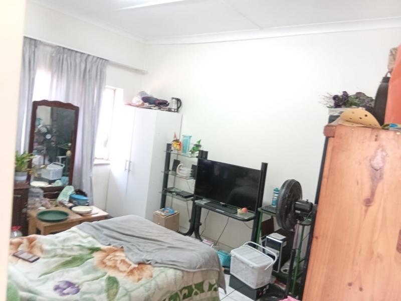 4 Bedroom Property for Sale in Parkdene Gauteng