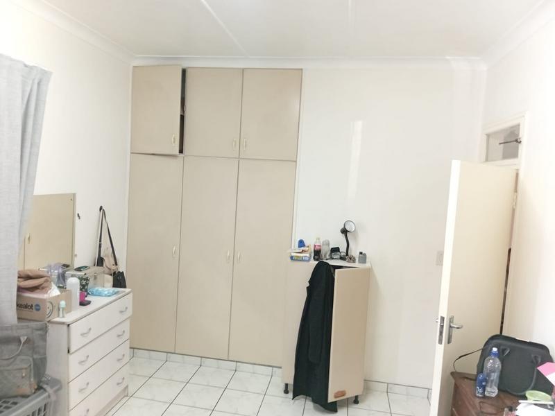 4 Bedroom Property for Sale in Parkdene Gauteng