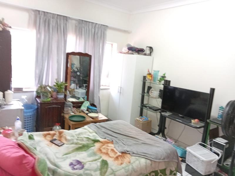 4 Bedroom Property for Sale in Parkdene Gauteng