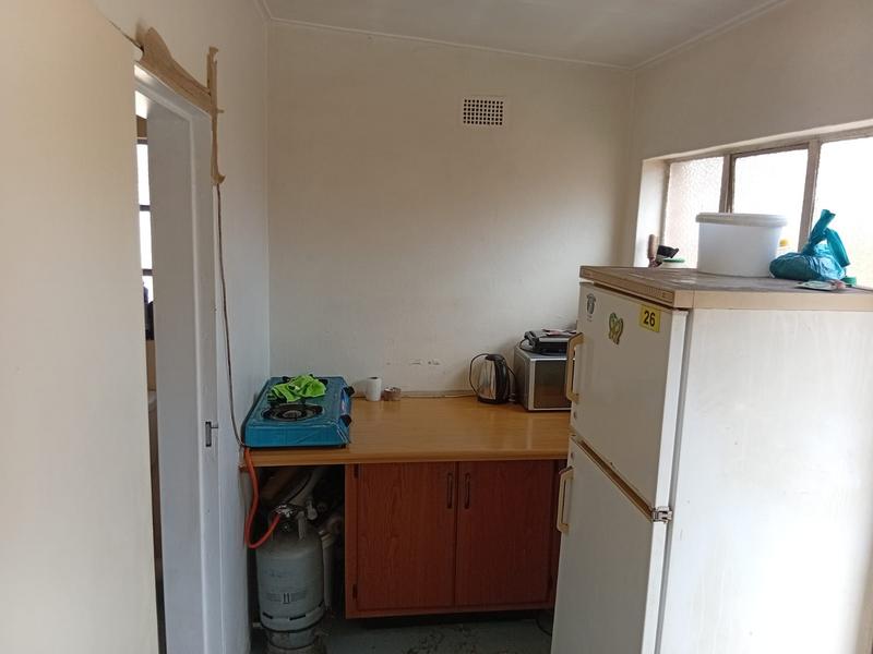 4 Bedroom Property for Sale in Parkdene Gauteng