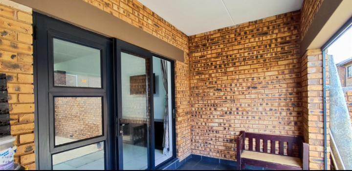 3 Bedroom Property for Sale in Ravenswood Gauteng