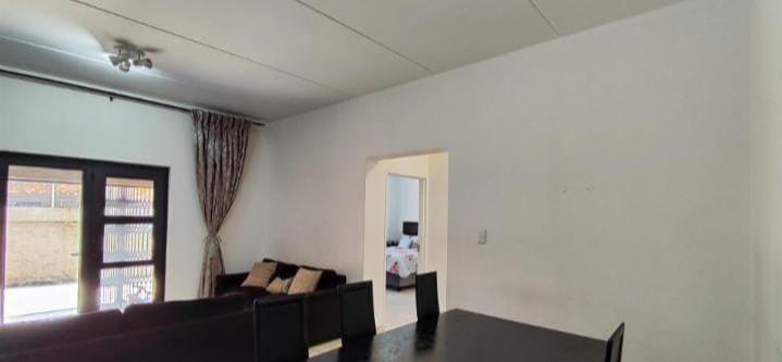 3 Bedroom Property for Sale in Ravenswood Gauteng