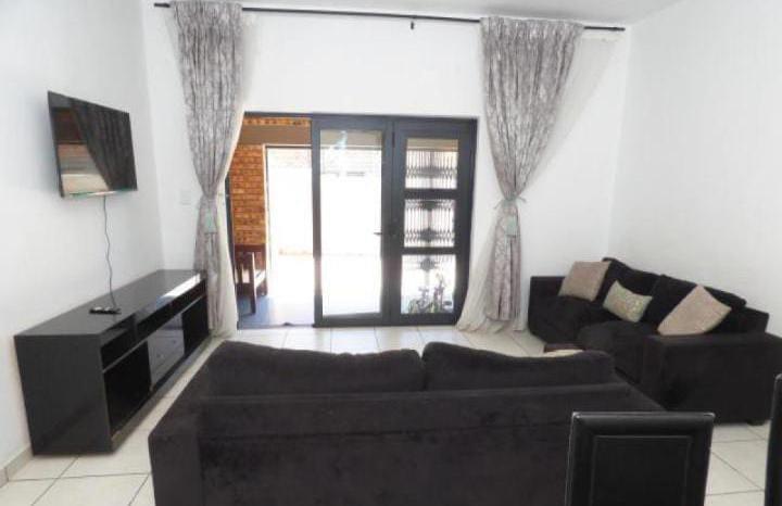 3 Bedroom Property for Sale in Ravenswood Gauteng