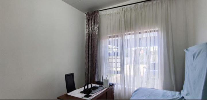 3 Bedroom Property for Sale in Ravenswood Gauteng