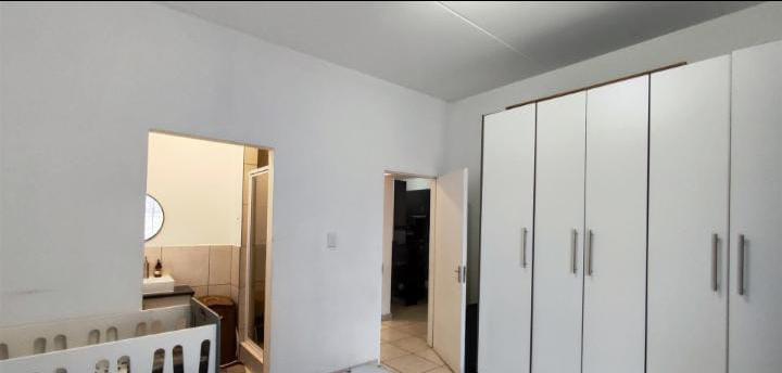 3 Bedroom Property for Sale in Ravenswood Gauteng