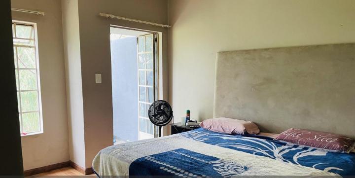 2 Bedroom Property for Sale in Brakpan Gauteng