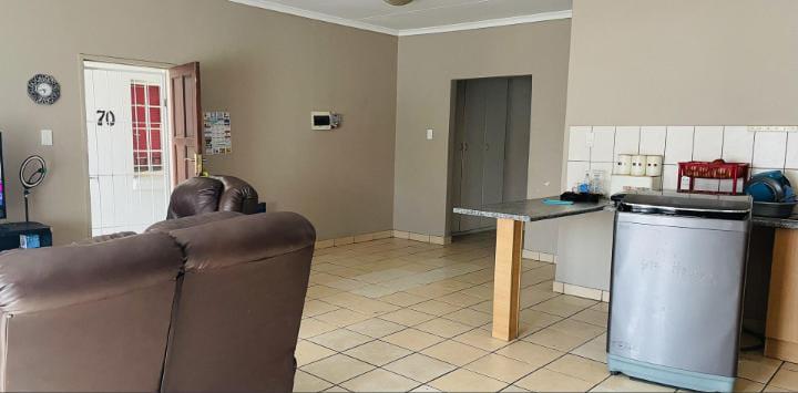 2 Bedroom Property for Sale in Brakpan Gauteng