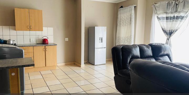 2 Bedroom Property for Sale in Brakpan Gauteng