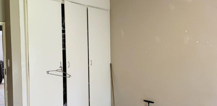 2 Bedroom Property for Sale in Brakpan Gauteng