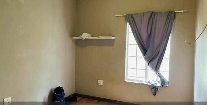 2 Bedroom Property for Sale in Brakpan Gauteng
