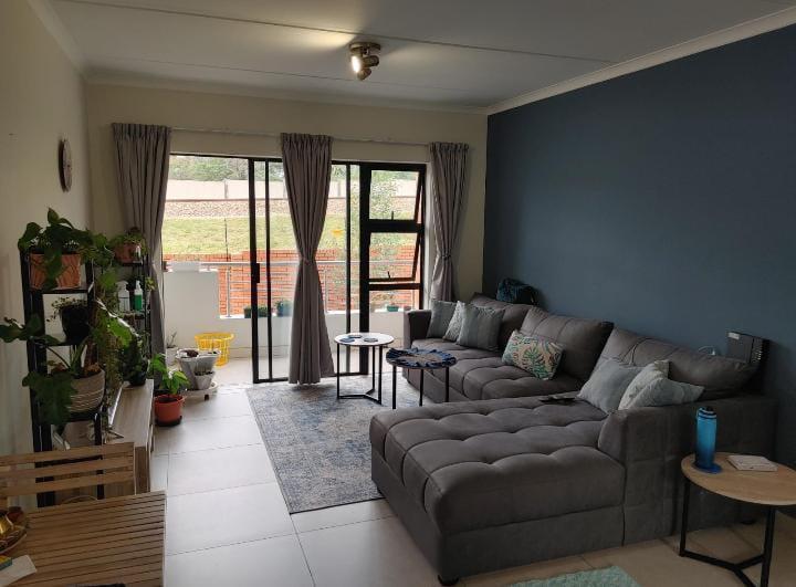 2 Bedroom Property for Sale in Edenvale Gauteng