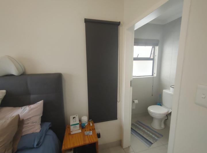 2 Bedroom Property for Sale in Edenvale Gauteng