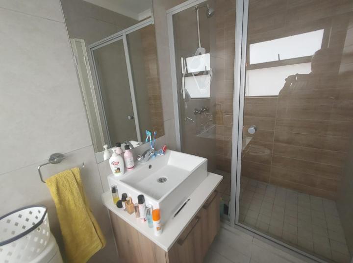 2 Bedroom Property for Sale in Edenvale Gauteng