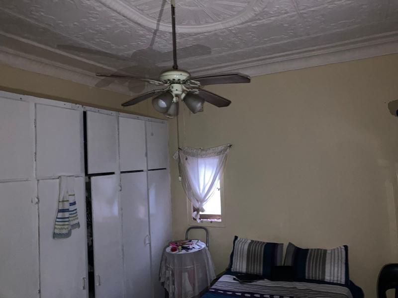 14 Bedroom Property for Sale in Elsburg Gauteng