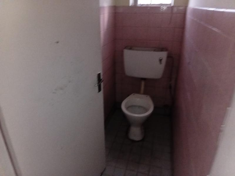 14 Bedroom Property for Sale in Elsburg Gauteng