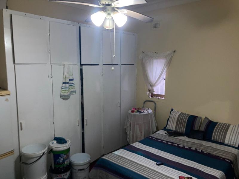 14 Bedroom Property for Sale in Elsburg Gauteng