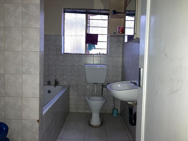 14 Bedroom Property for Sale in Elsburg Gauteng