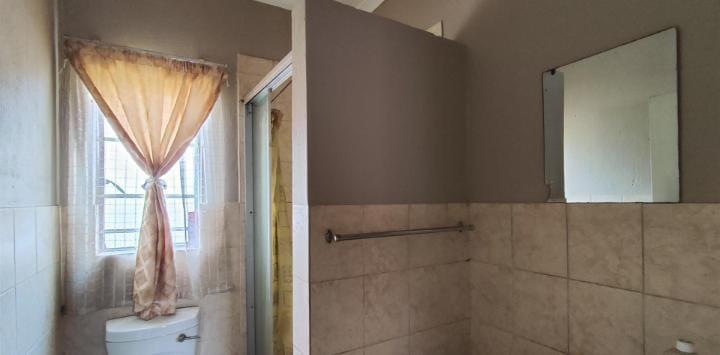 2 Bedroom Property for Sale in Elspark Gauteng