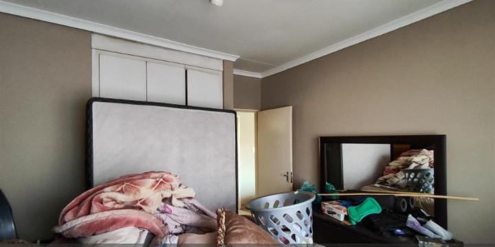 2 Bedroom Property for Sale in Elspark Gauteng
