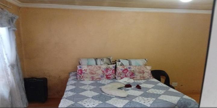 3 Bedroom Property for Sale in Rondebult Gauteng