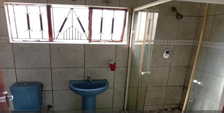 3 Bedroom Property for Sale in Rondebult Gauteng