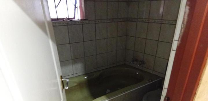 3 Bedroom Property for Sale in Rondebult Gauteng