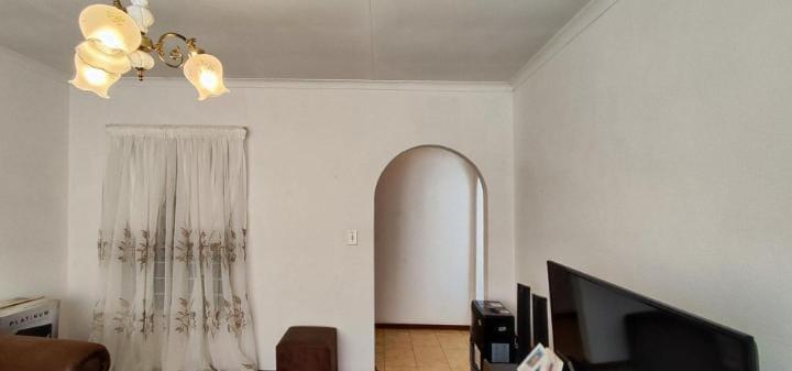 3 Bedroom Property for Sale in Birchleigh North Gauteng