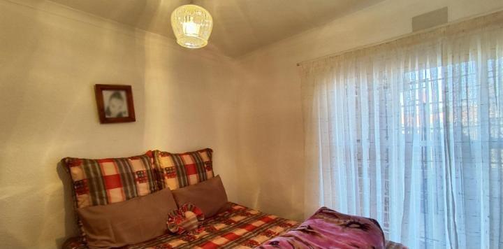 3 Bedroom Property for Sale in Birchleigh North Gauteng