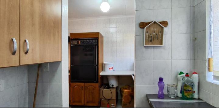 3 Bedroom Property for Sale in Birchleigh North Gauteng