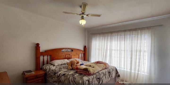 3 Bedroom Property for Sale in Birchleigh North Gauteng